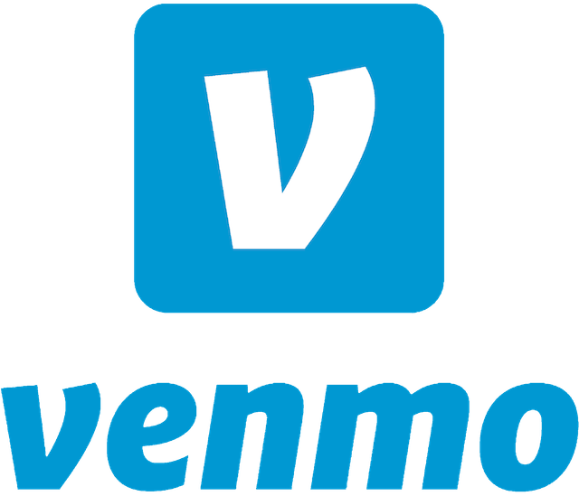 Venmo